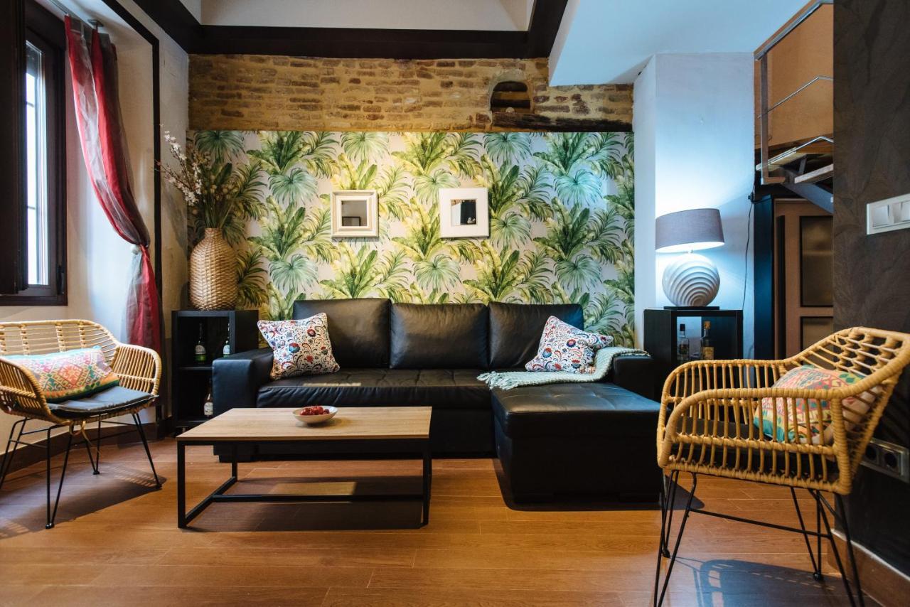 Casa de Férias Divi Reyes 2