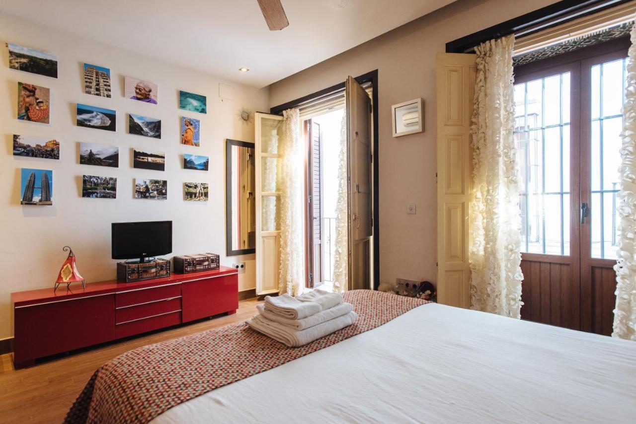 Casa de Férias Divi Reyes 2