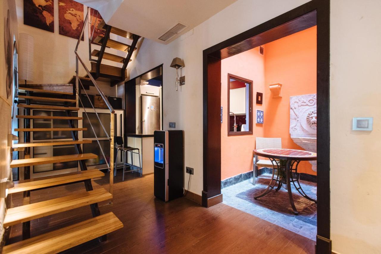 Casa de Férias Divi Reyes 2 *