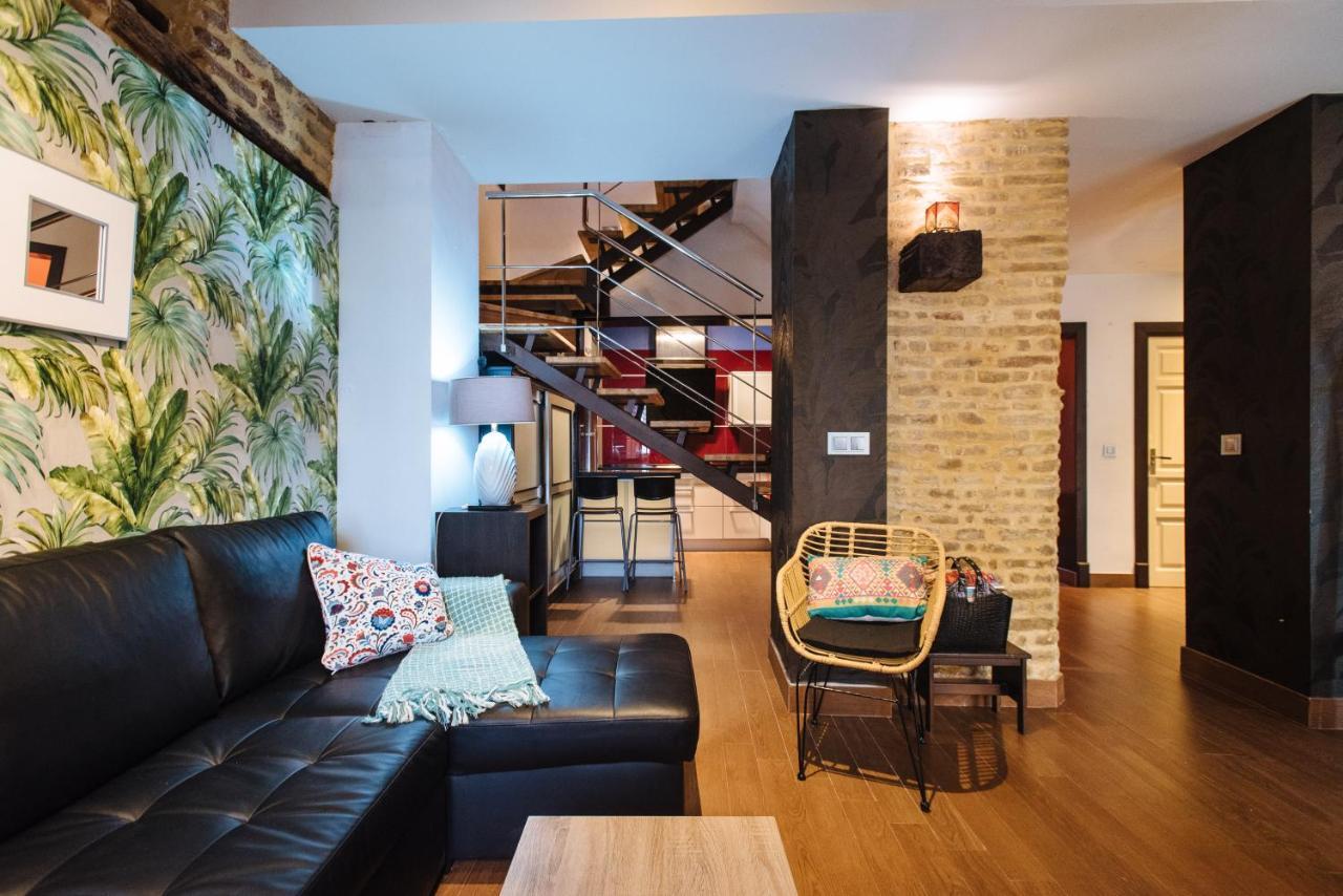 Casa de Férias Divi Reyes 2