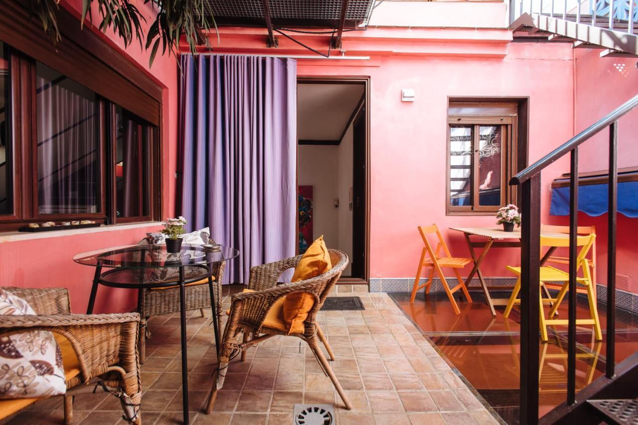 Divi Reyes 2 Casa de Férias