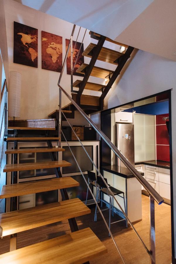 Casa de Férias Divi Reyes 2 *