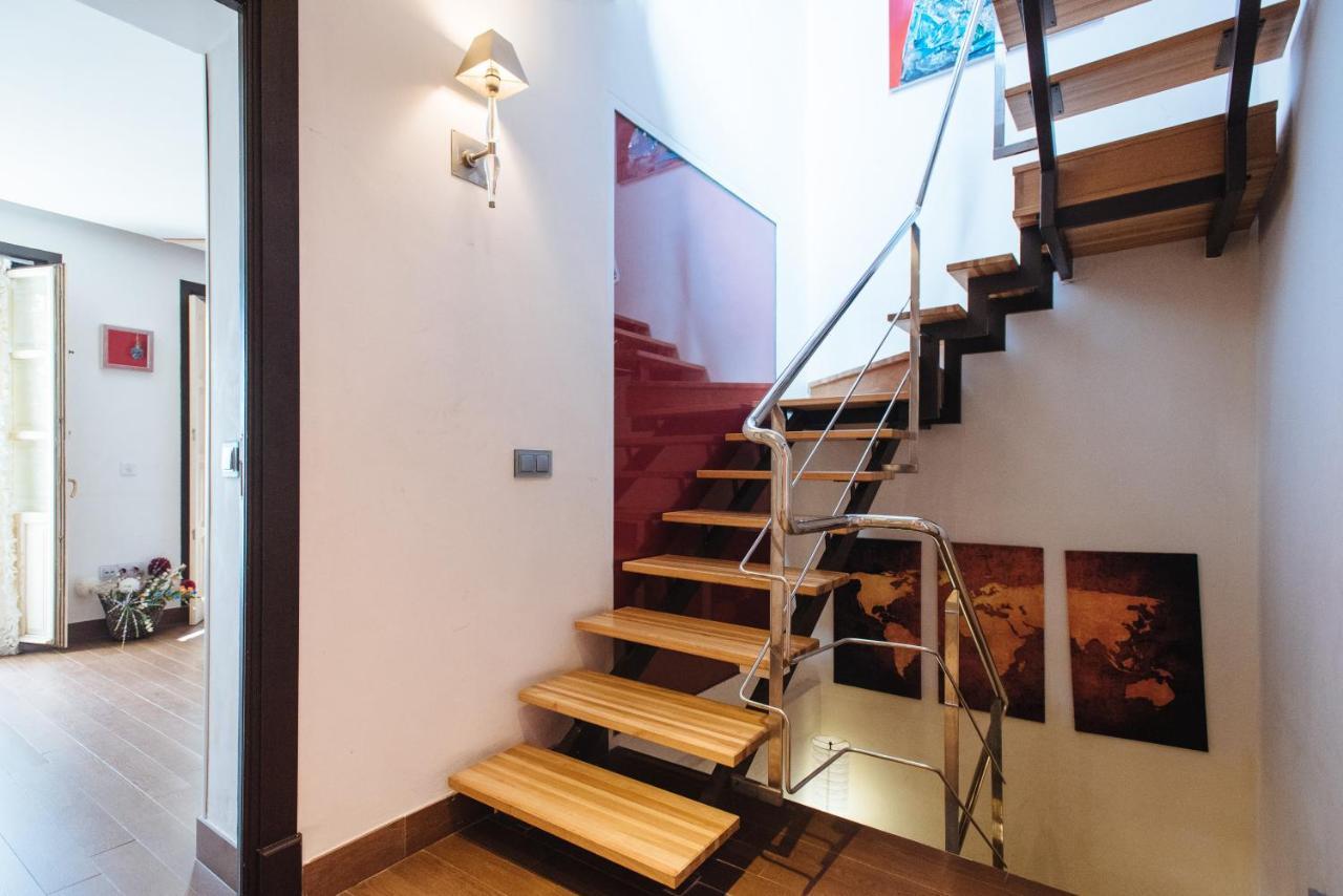Casa de Férias Divi Reyes 2