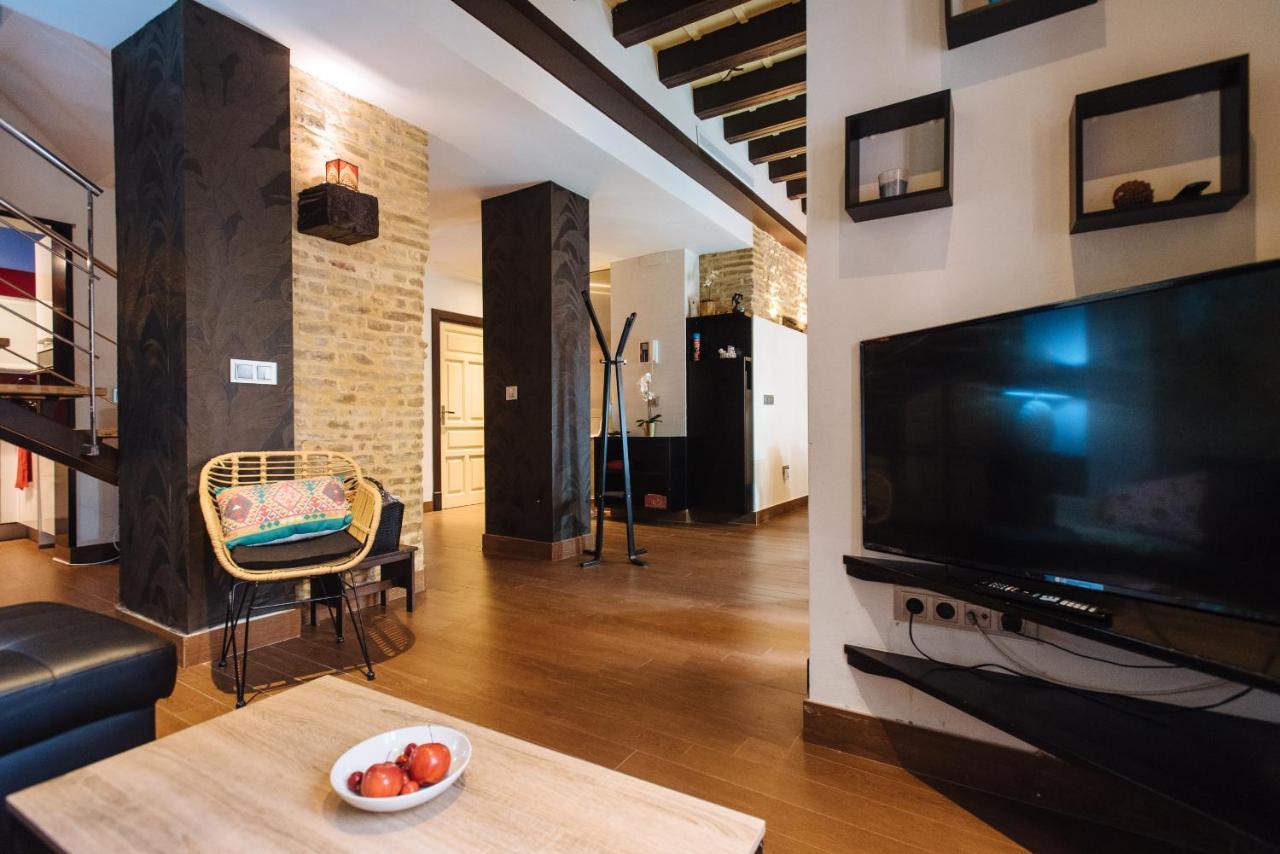 Casa de Férias Divi Reyes 2