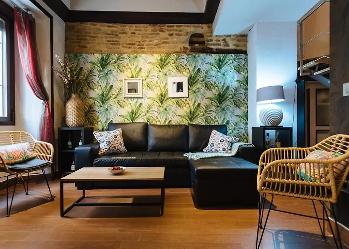Divi Apartments Villa Reyes 2