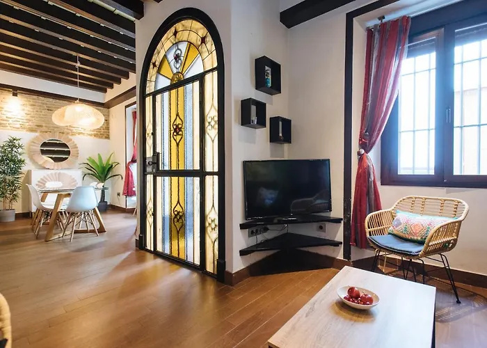 Divi Apartments Villa Reyes 2