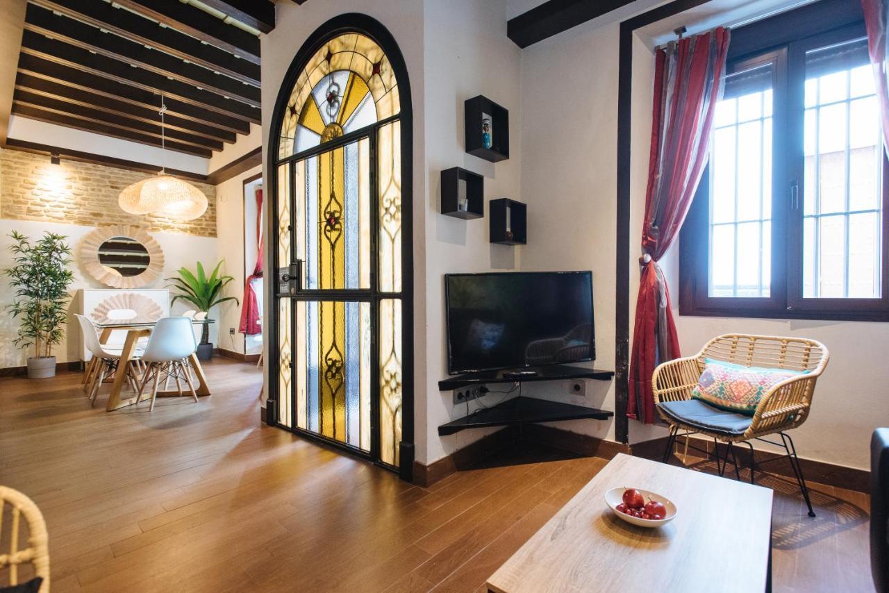 Casa de vacances Divi Reyes 2