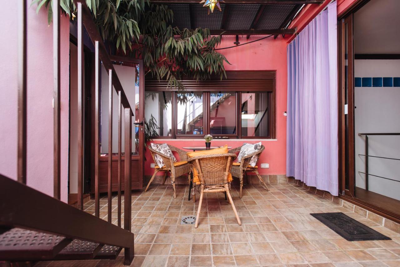 Holiday home Divi Reyes 2