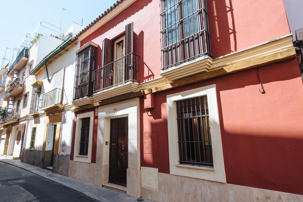 Hébergement de vacances Divi Reyes 2